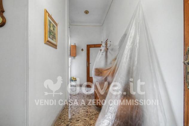 Attico / Mansarda di 76 m² con 2 locali in vendita a Taranto - Foto 3