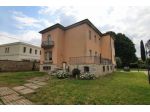Thiene, dove lo specchio rivela la villa più bella