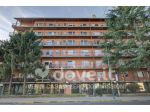 Appartamento di 70 m² con 2 locali e box auto in vendita a Torino