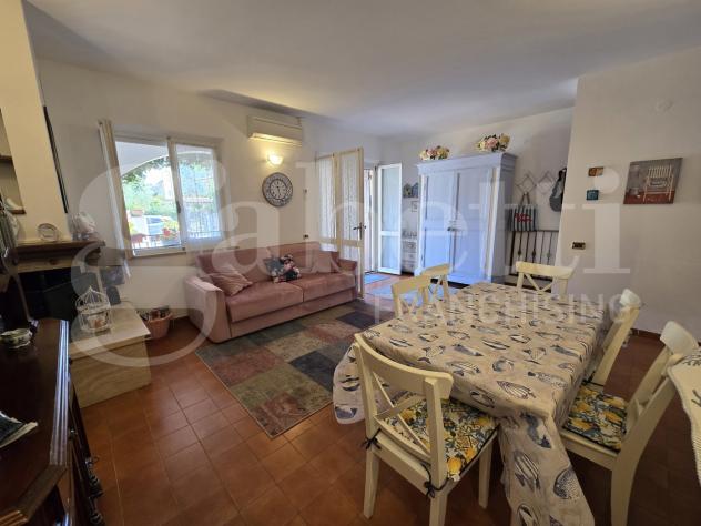 Villa a schiera - Tortoreto . Rif.: Cod. rif 3329867VRG - Foto 10
