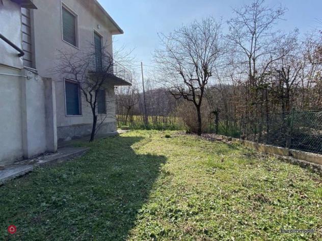 Casa indipendente di 180mq in Via Cocconi a Traversetolo - Foto 5