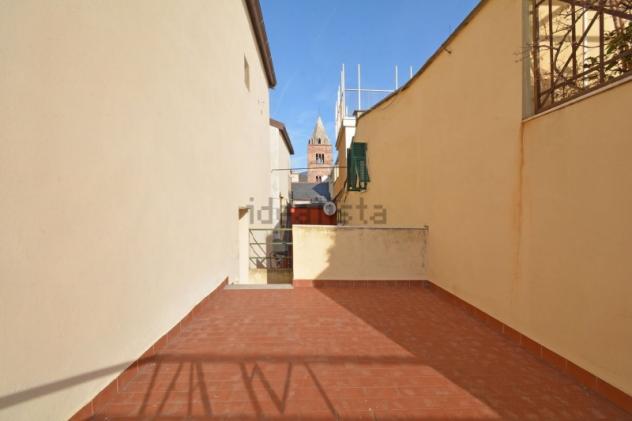 VENDESI - Foto 5