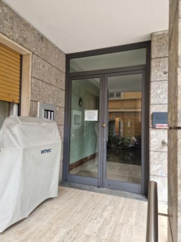 Appartamento di 85 m² con 3 locali in vendita a Varese - Foto 2
