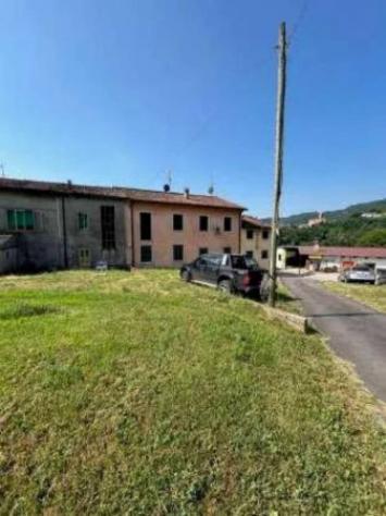 Immobile in asta di 98 m², box auto in vendita a Vestenanova - Foto 3