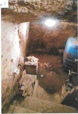 Immobile in asta di 214 m² con più di 5 locali in vendita a Vetralla - Foto 5