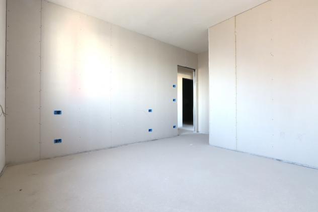 Trilocale in vendita a Vicenza - Foto 15