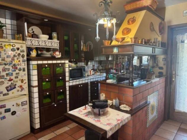 Immobile in asta di 381 m² in vendita a Villaricca - Foto 19
