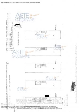 IMMOBILI-IMMOBILE RESIDENZIALE-Frazione Scoglitti, via Riviera Gela, 45-46 - Foto 7