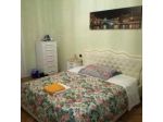 B&B Borfuro