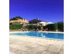 Villa Bice