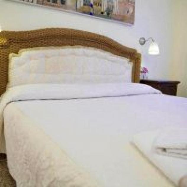 B&B Colombo - Foto 2