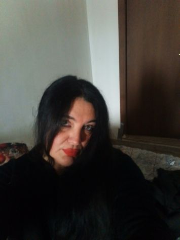 Cerco pulizie badante asolo mattina fino aluna - Foto 2