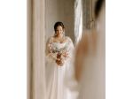 Fotografo Matrimonio Bologna | Servizi Wedding Professionali