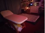 STUDIO PRIVATO CERCA  MASSAGGIATRICE ** TANTRA ++