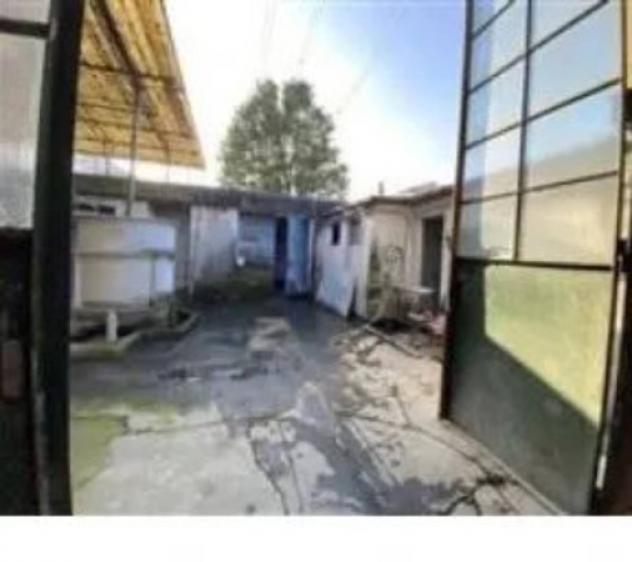 Immobile in asta di 567 m² in vendita a Cologno Monzese - Foto 5