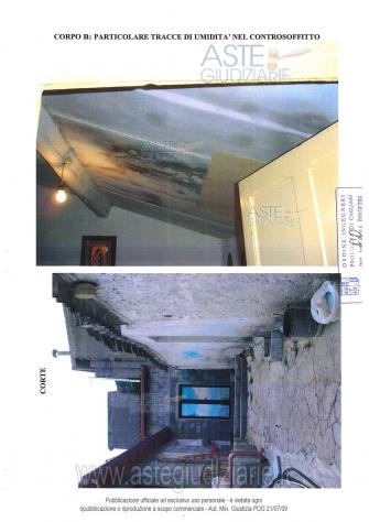IMMOBILI-IMMOBILE COMMERCIALE-Via Villanovafranca, 3, 09040 Guasila CA, Italia - Foto 5