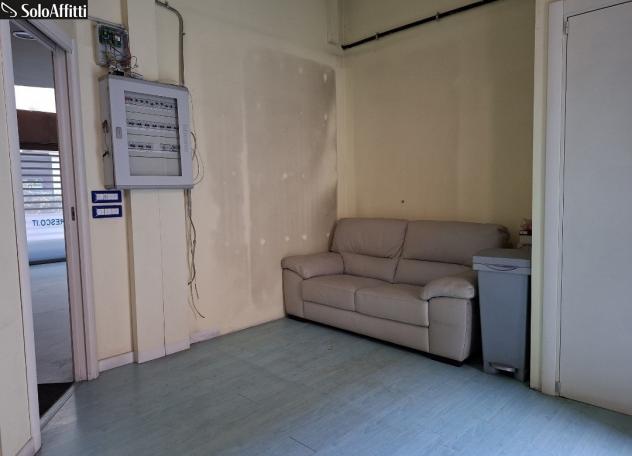 2 Vetrine in affitto a Lissone - Foto 18