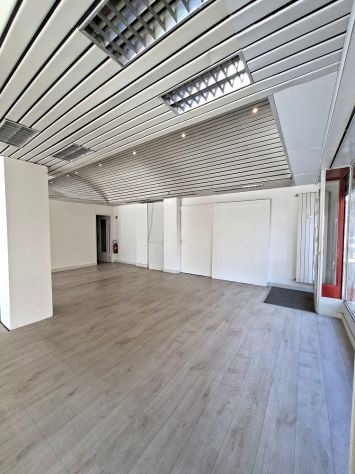 negozio in vendita - Foto 10