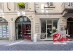 1 Vetrina in vendita a Novara