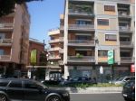 Piazza Irnerio - Ufficio 30 mq libero