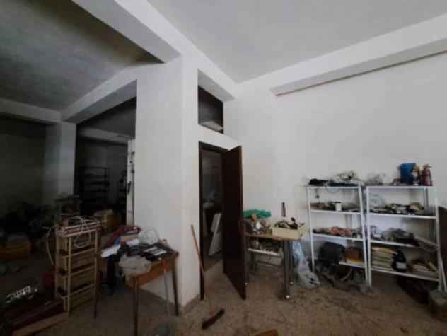 Immobile in asta di 70 m² in vendita a Sortino - Foto 4