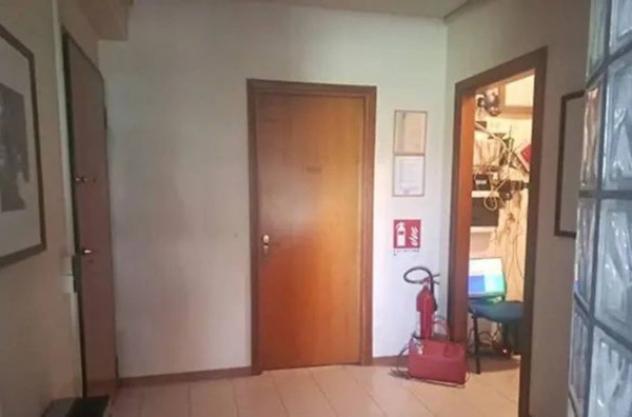 Immobile in asta di 144 m² in vendita a Terni - Foto 8