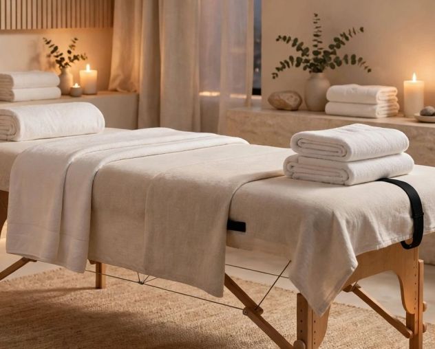 Massaggi studio olistico - Foto 3 Tel:3792426282