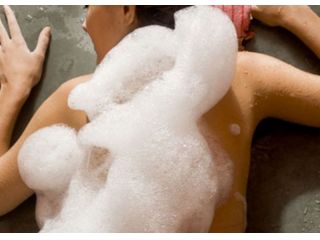 Massaggi - benessere San Benedetto del Tronto - Sciumamassage® – Il fresco che accarezza i sensi Tel:3533807441
