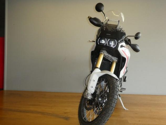 DUCATI DesertX 937 V2 896 2026 rif. 23949316