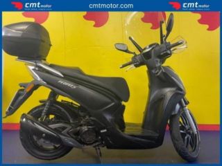 KYMCO People 200 Garantito e Finanziabile rif. 23545652