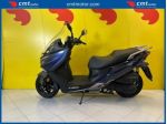 KYMCO X-Town 125 Garantito e Finanziabile rif. 23935177