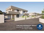 Villa in vendita a Aci Sant'Antonio