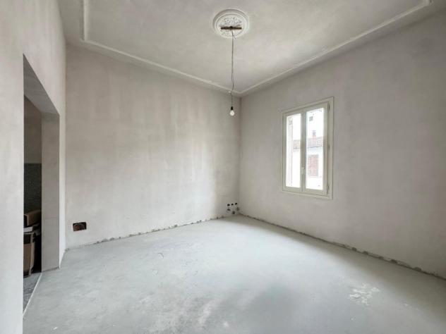 Appartamento in vendita a Empoli 100 mq Rif: 1363233 - Foto 2