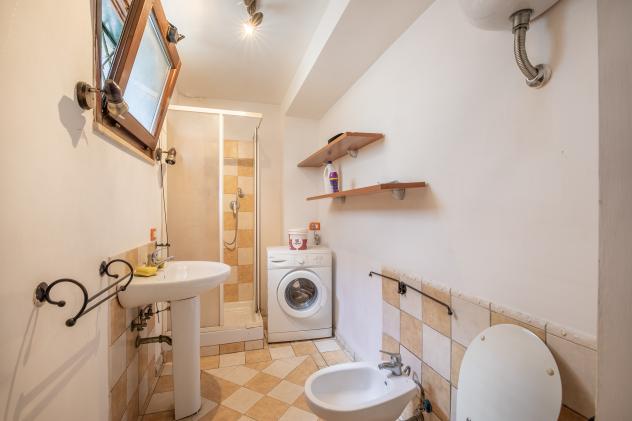 Villa in Via della Torre - Foto 10