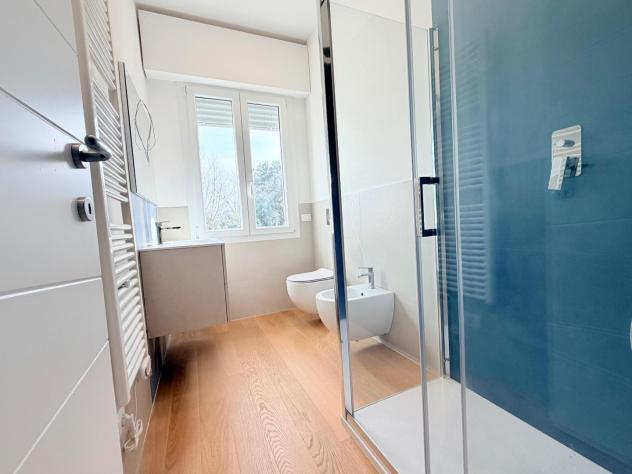 Appartamento in vendita a Ronchi - Massa 84 mq Rif: 1398738 - Foto 10