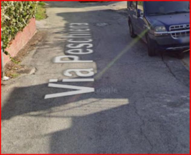Immobile in asta di 382 m², box auto in vendita a Pescara - Foto 11