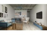Appartamento in vendita a Piombino 67 mq  Rif: 1408729