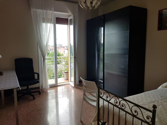 Camere arredate Modena Buon Pastore - Foto 4