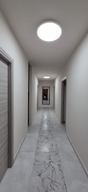 Camere per affitti brevi