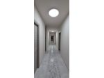Camere per affitti brevi
