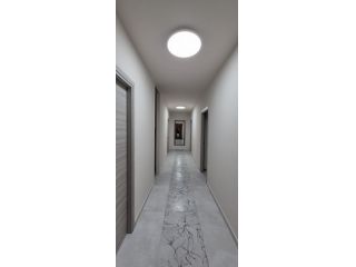 Camere per affitti brevi