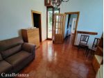 Appartamento a Biassono poche spese condominiali
