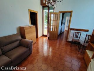 Appartamento a Biassono poche spese condominiali