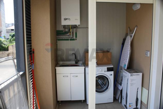 Appartamento in affitto a Catania, Borgo - Foto 7