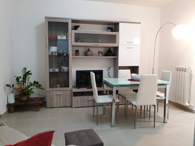 Trilocale in affitto a Catanzaro - Foto 3