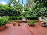 Appartamento in affitto a Firenze 95 mq  Rif: 1413729