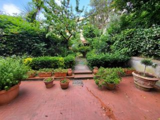 Appartamento in affitto a Firenze 95 mq Rif: 1413729