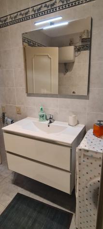 APPARTAMENTO di 5 vani e di 60 mq (FOLLONICA) rif. P4 - Foto 16