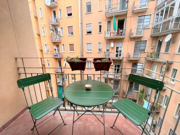 Monolocale in affitto a Milano - Foto 10