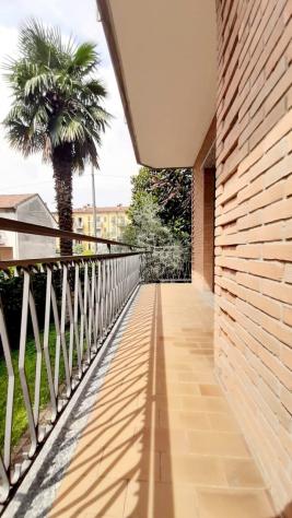 Bilocale in affitto a Paderno Dugnano - Foto 3